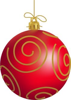 Ornaments, Free clipart images and Christmas ornament