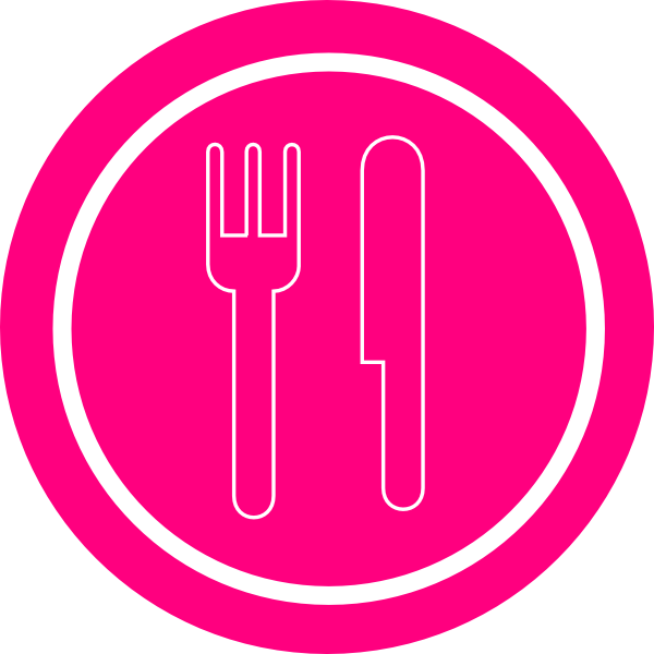 pink-plate-with-knife-and-fork-hi.png