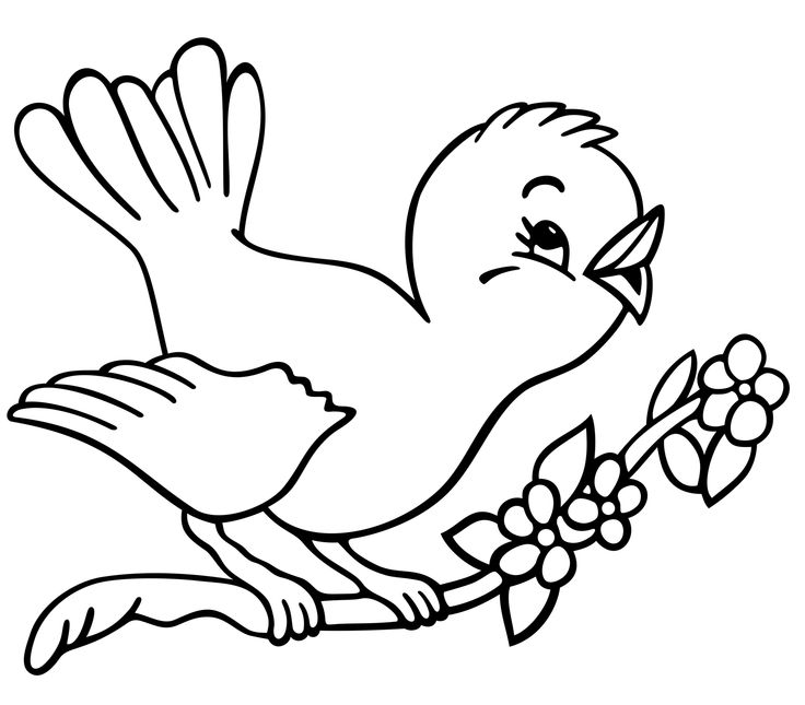1000+ images about Coloring Pages