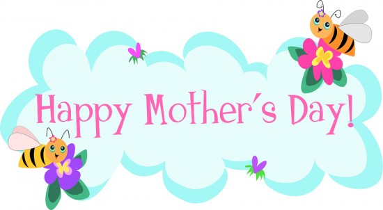 Ideas of What to Do With Your Mother's Day Clip Art Â» Mother's Day ...
