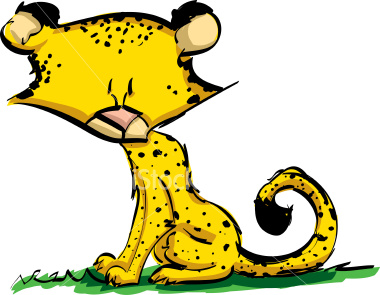 Cartoon Cheetah Images | Free Download Clip Art | Free Clip Art ...