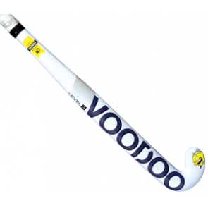 Voodoo | Voodoo Hockey | Voodoo Sticks | Hockey Factory Shop