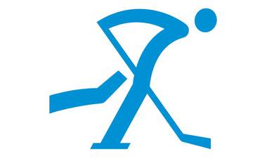 PyeongChang 2018 Pictograms