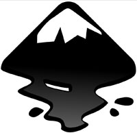 Inkscape resources to take you from newbie to power user ...