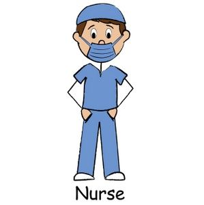 1000+ images about Medical Doctor Nurse Cookies | Doc ...