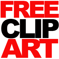 Free Clipart Websites – AYJL