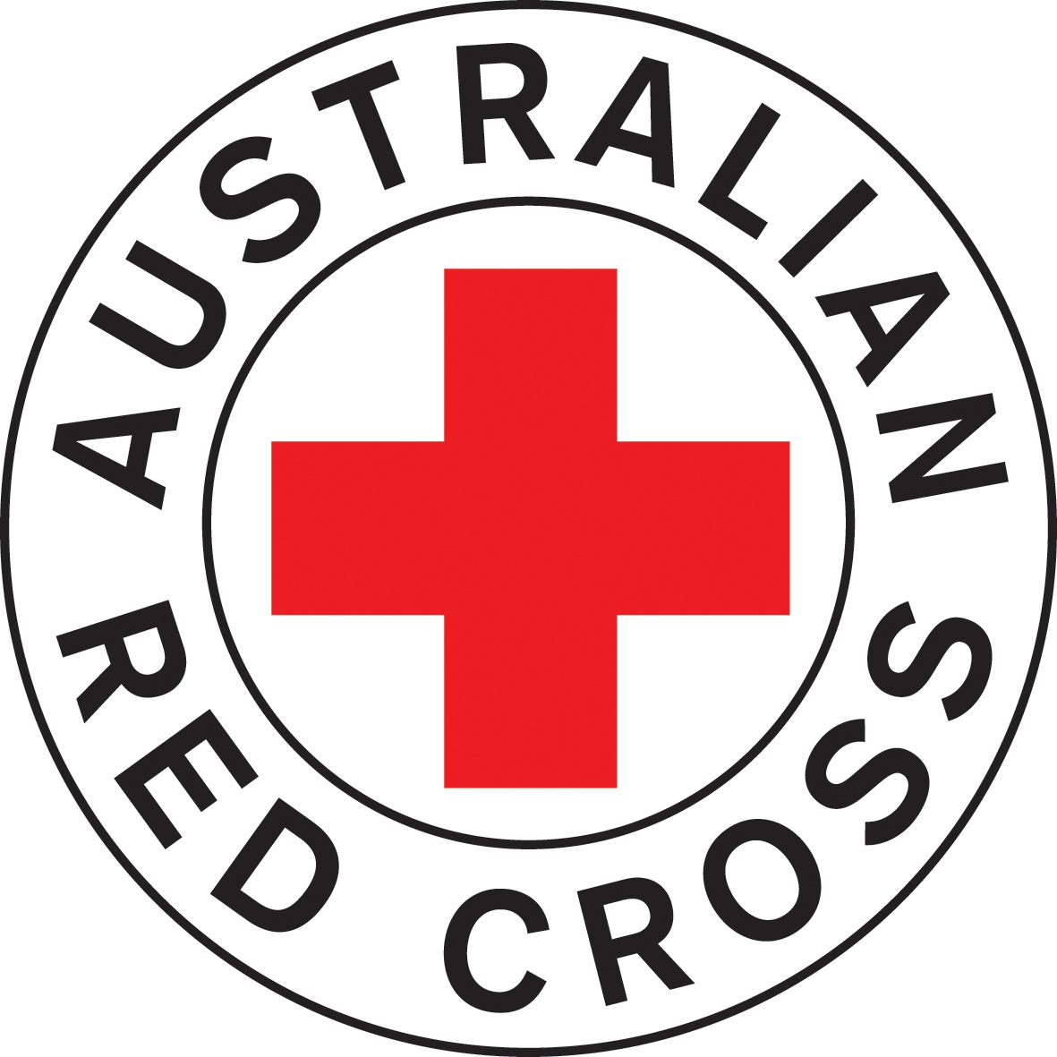 Red Cross Clipart - Images, Illustrations, Photos