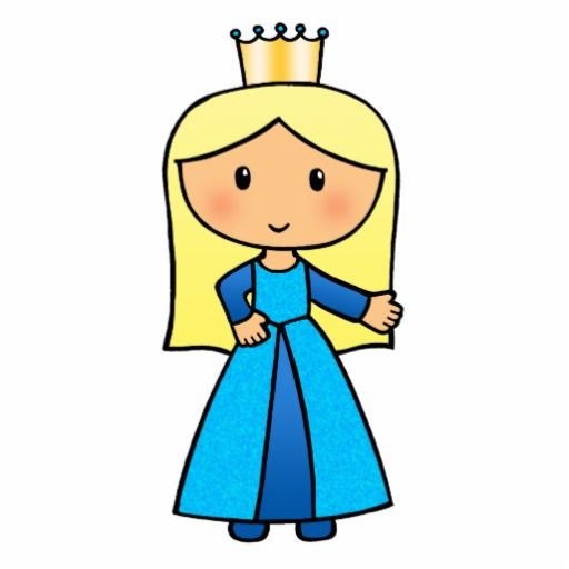 1000+ images about PRINCESS