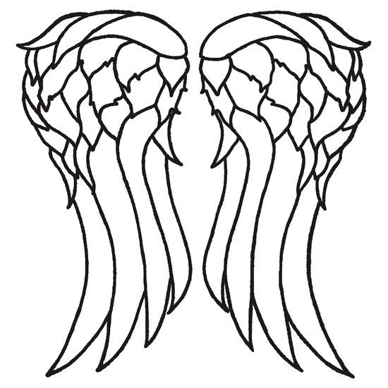 1000+ images about angel wings