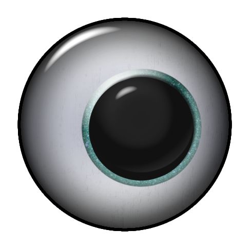 Googly Eyes No Background - ClipArt Best