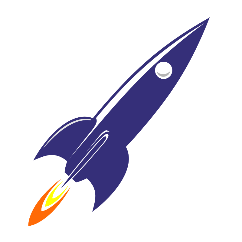 Rocket Cartoon Images | Free Download Clip Art | Free Clip Art ...