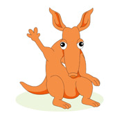 Search Results - Search Results for aardvark Pictures - Graphics ...