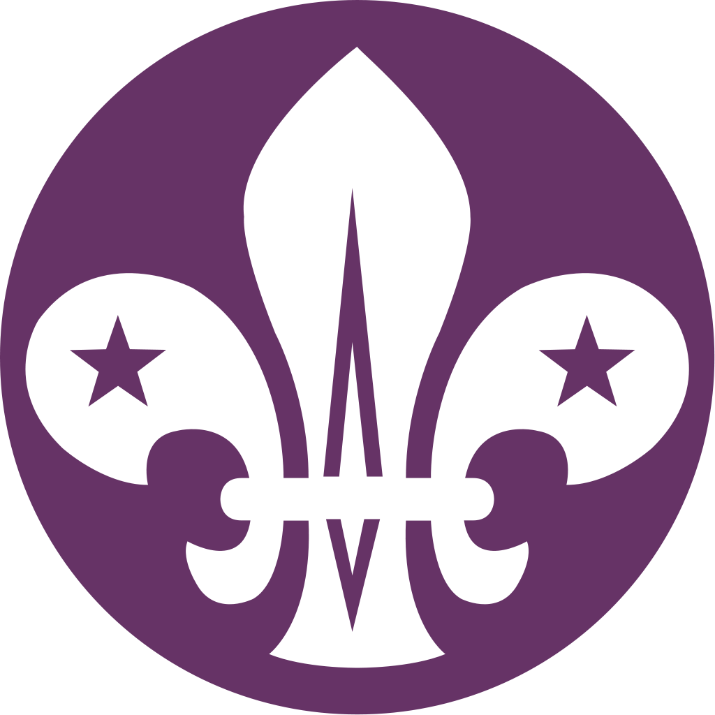 Scout Logo - ClipArt Best