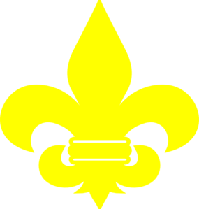 Boy scouts clipart png