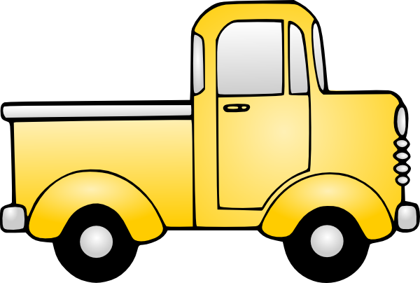 Lorry Clipart | Free Download Clip Art | Free Clip Art | on ...