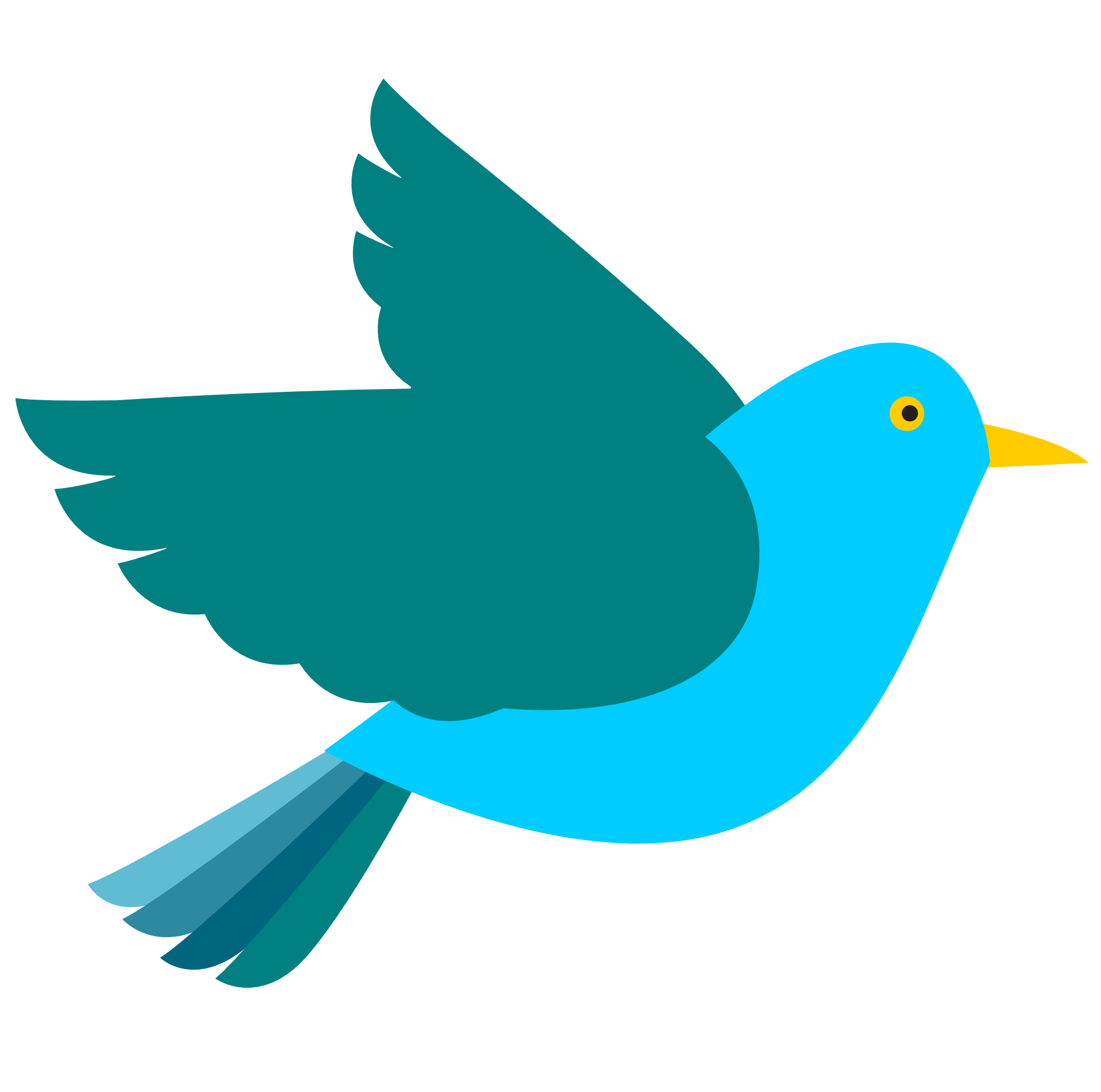 Bird Png - ClipArt Best