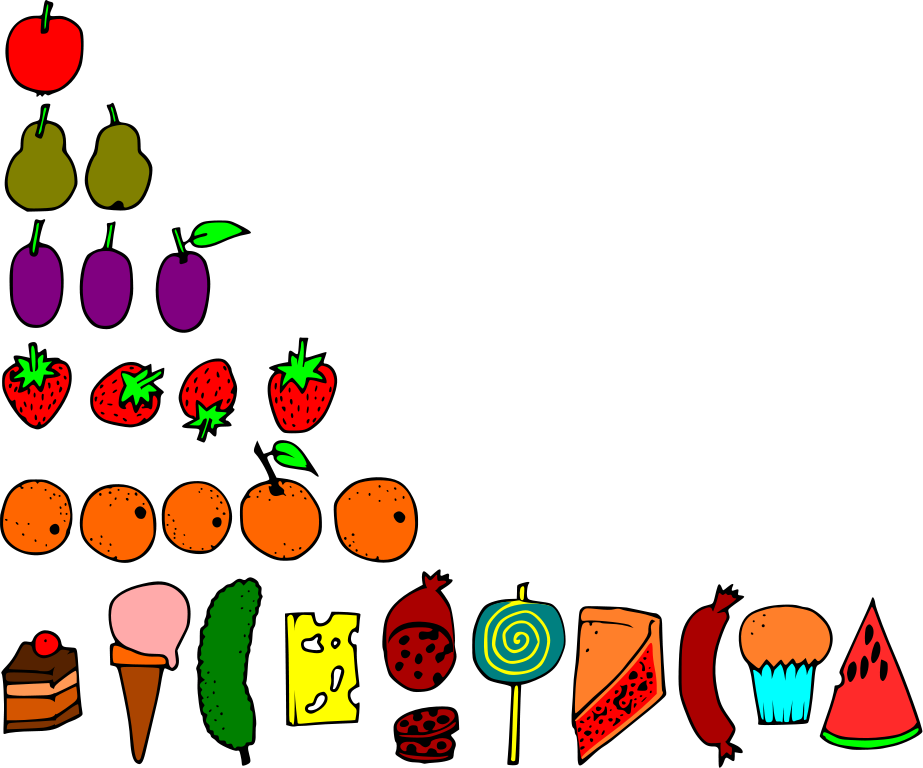 Hungry Caterpillar Printables ClipArt Best