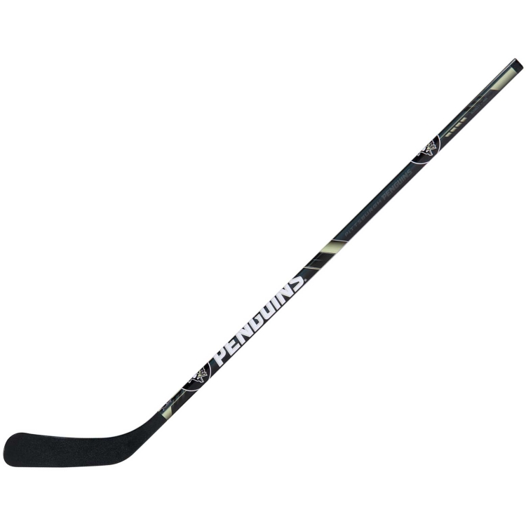 Graf G95 Revolt Composite Stick | Ocean Hockey