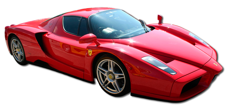 Ferrari Clip Art – Clipart Free Download