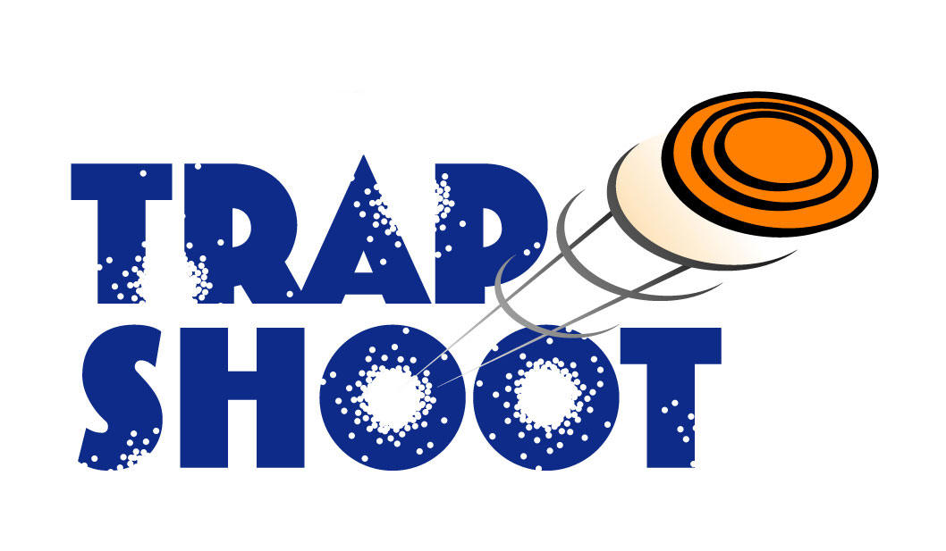 Southern Arizona Trap Shoot | Arizona Builders Alliance