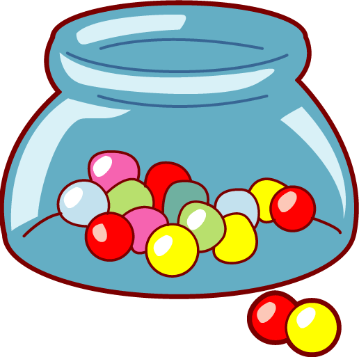 Pictures Of Candy | Free Download Clip Art | Free Clip Art | on ...