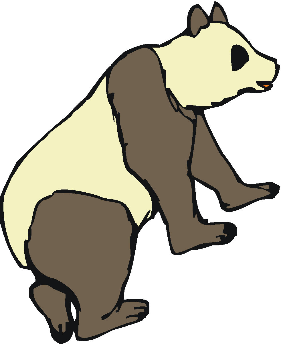 Sloth Clip Art - Tumundografico