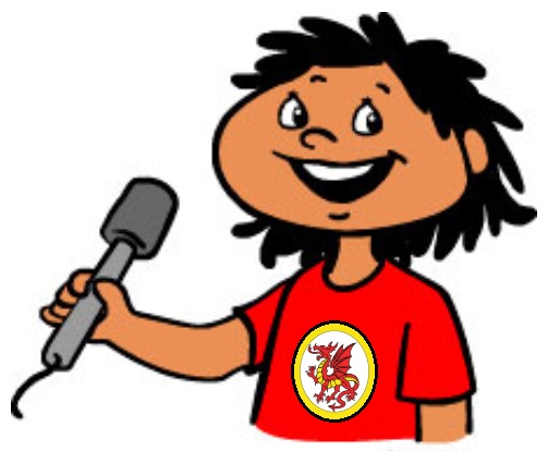 Clip Art Talking Speach Clipart