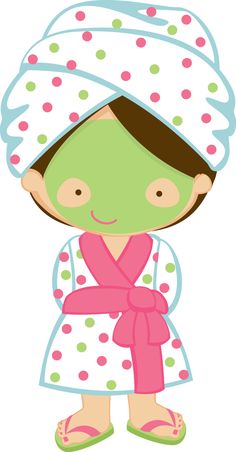 Pamper Clipart | Free Download Clip Art | Free Clip Art | on ...