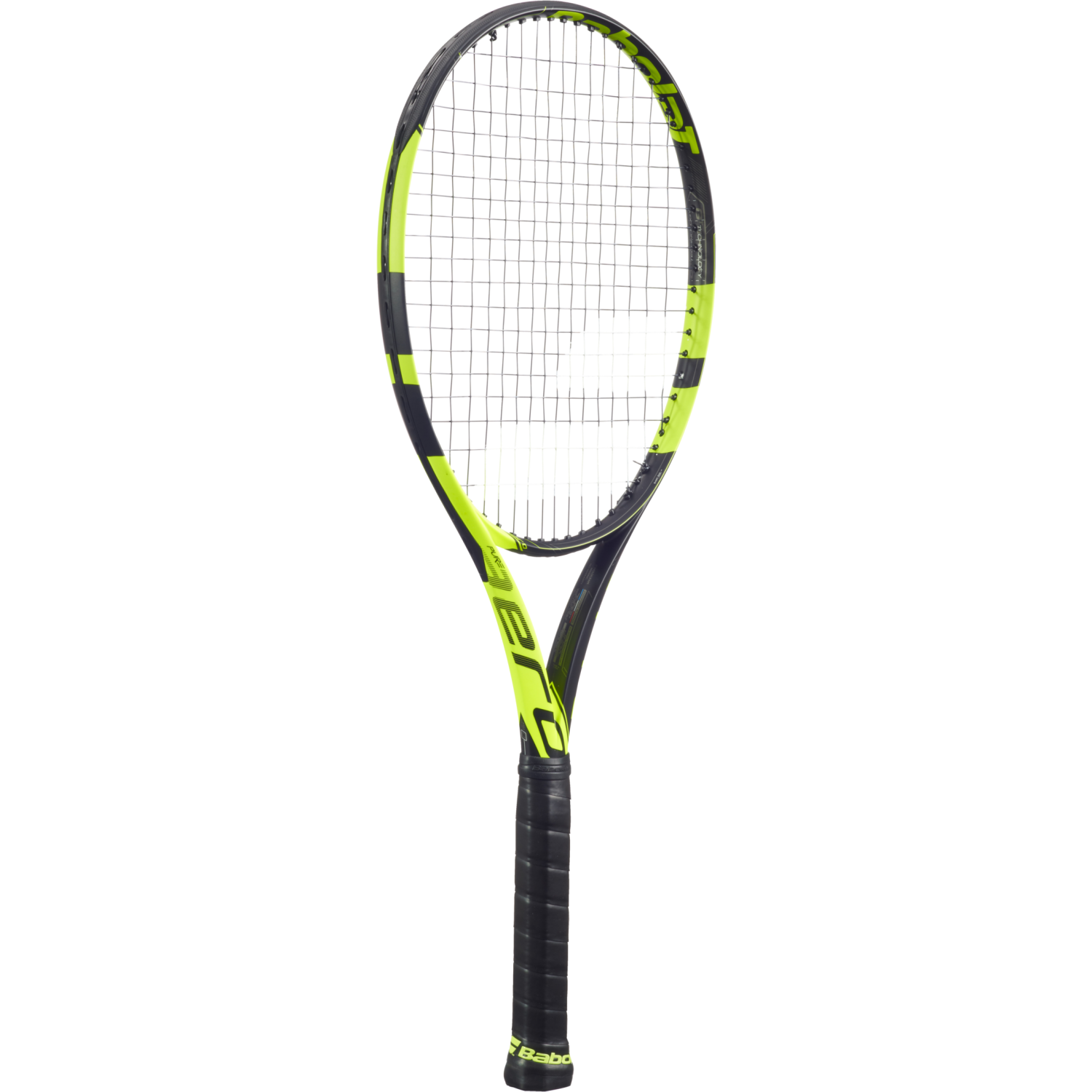 Babolat Tennis Racquets Australia Tennis Ranch ClipArt Best