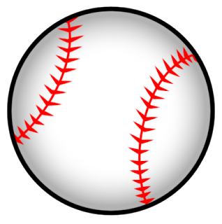 Baseball Border Clipart | Free Download Clip Art | Free Clip Art ...