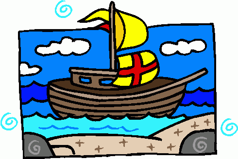 Mayflower Clipart | Free Download Clip Art | Free Clip Art | on ...