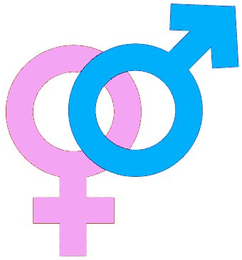 File:Gender differences male female.jpg