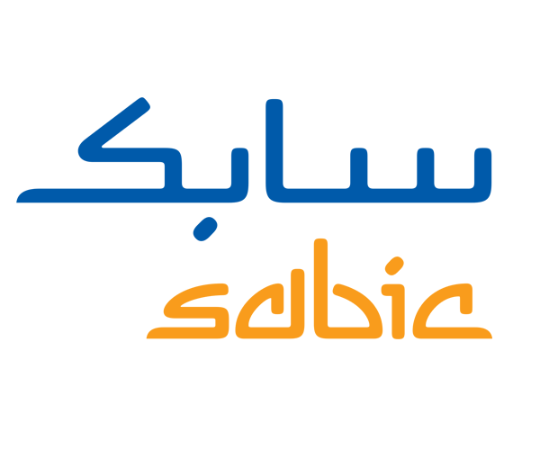 Top Saudi Arabia Companies Name, Logos & Websites - Webdesign ...