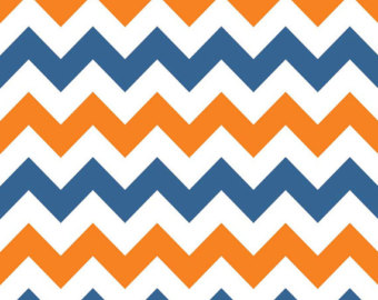 Chevron Paper Background - ClipArt Best