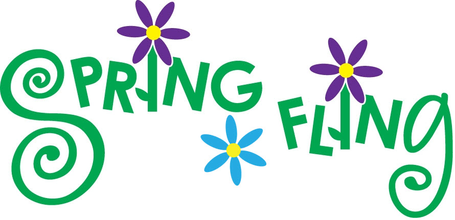 Fling Clipart | Free Download Clip Art | Free Clip Art | on ...