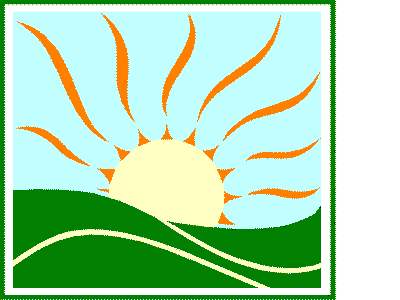 Sunrise Graphics - ClipArt Best