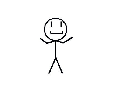 File:Dclubley stick figure.png