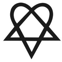 Heartagram Render Pictures, Images & Photos | Photobucket