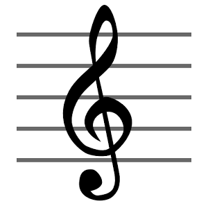 Music to Notes - Android Apps on Google Play
