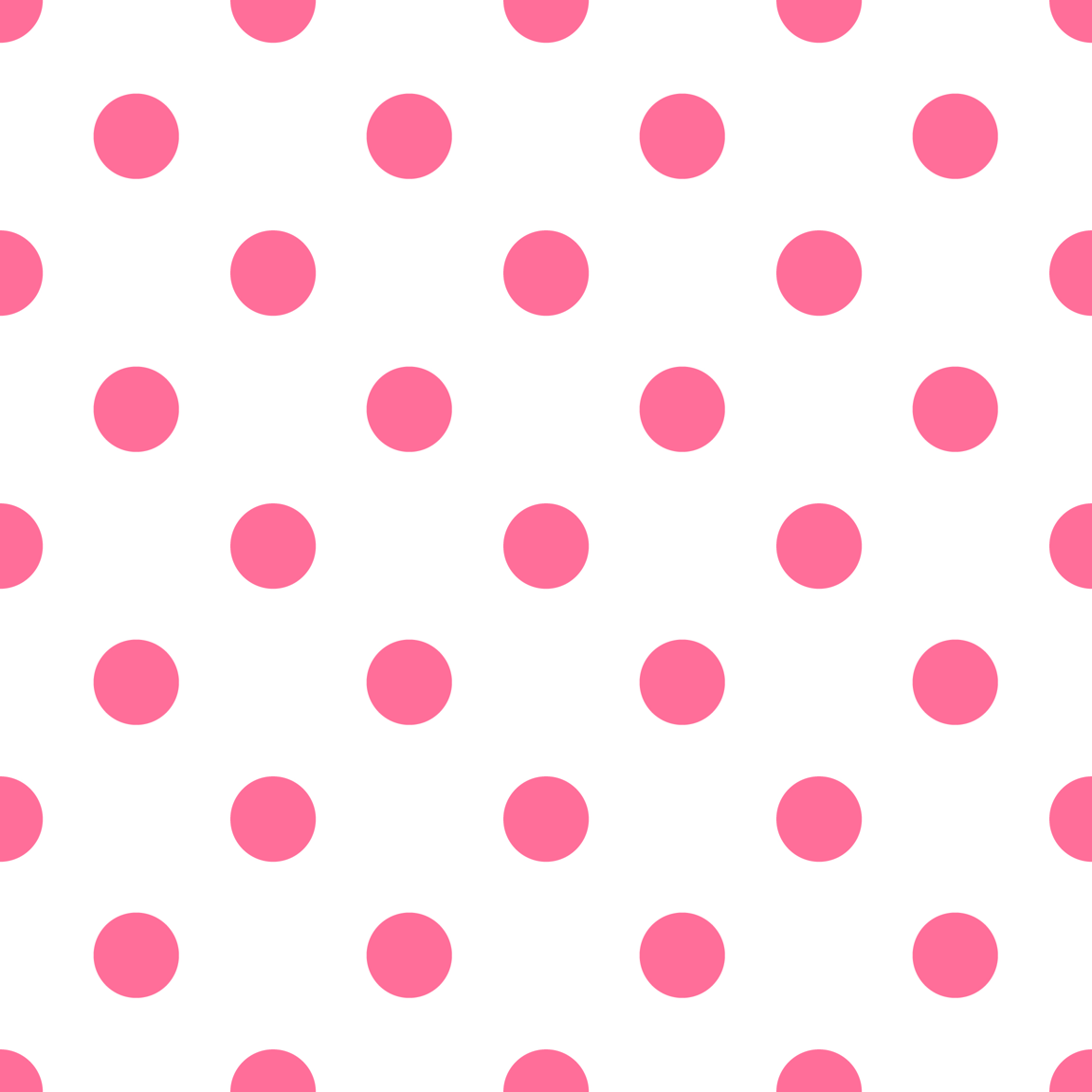Pink Polka Dots Clipart Best Hot Sex Picture