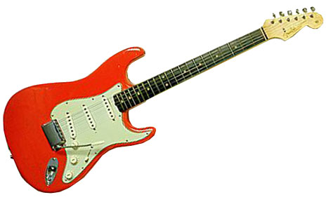 Electric guitar clip art free clipart images - dbclipart.com