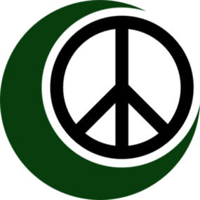 Islamic Symbols Clipart - Free to use Clip Art Resource