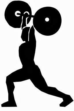 Crossfit Clipart | Free Download Clip Art | Free Clip Art | on ...