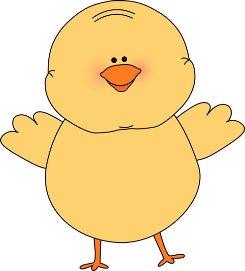 Cute chicken clip art - Cute chicken clipart photo - NiceClipart.com