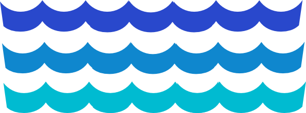 Wave Vector - ClipArt Best