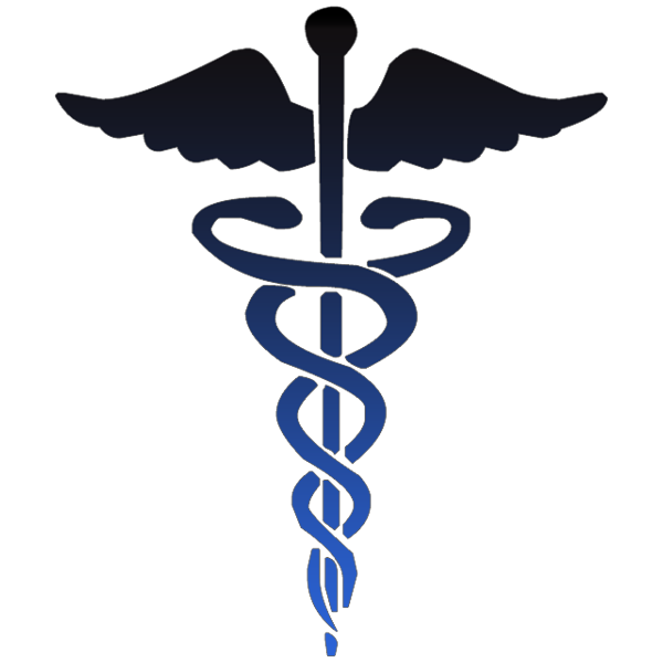 Medical Clipart to Download - dbclipart.com