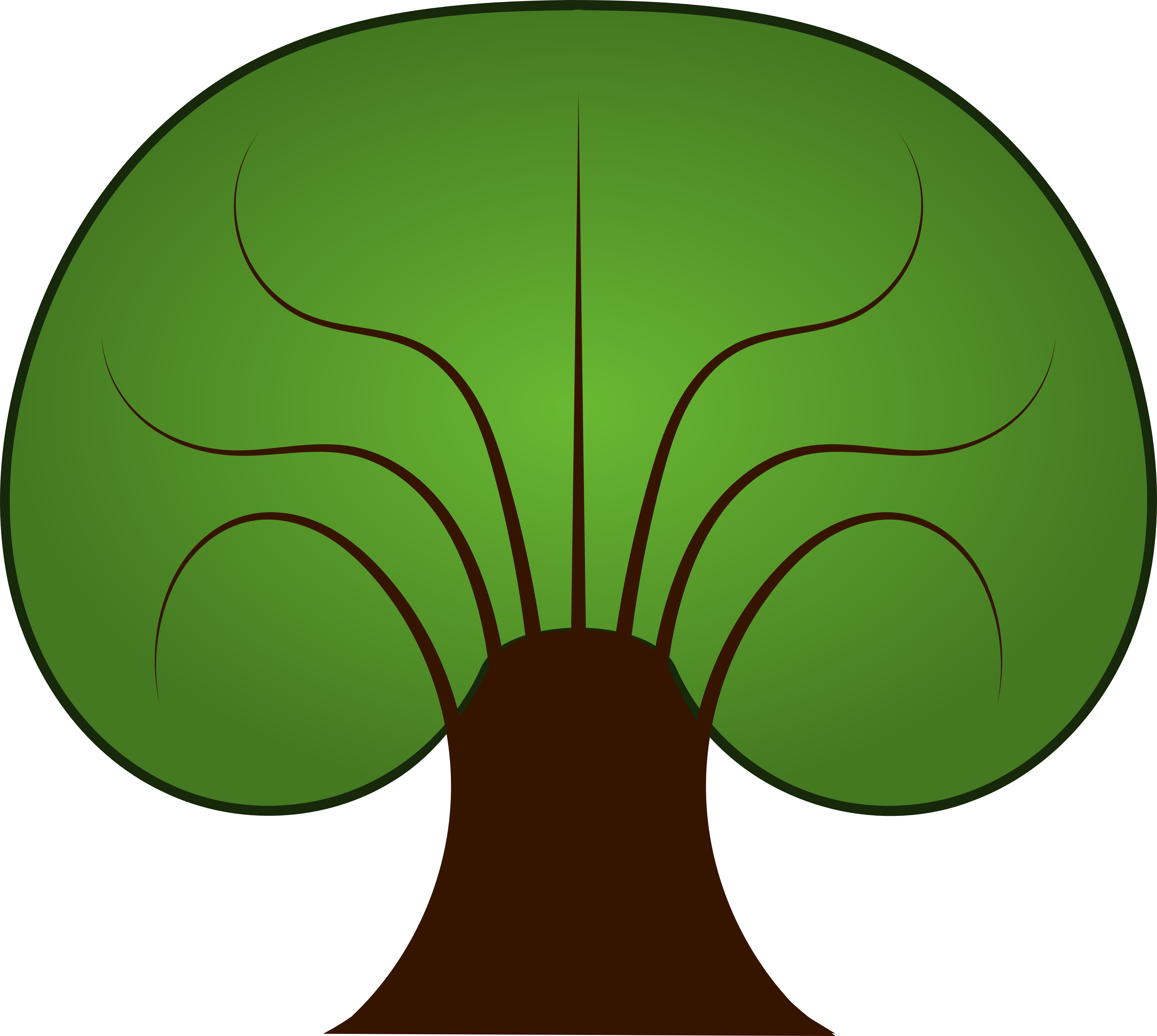 Tree Clipart Images - ClipArt Best