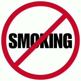 No Smoking Logos - ClipArt Best