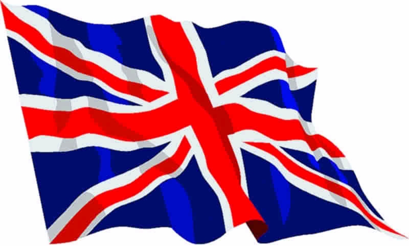 12british_flag.jpg