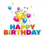 Happy Birthday From All Of Us Free Download Pictures - ClipArt Best